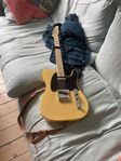 2012 ‘52 AVRI Telecaster