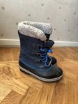 Sorel stl 33