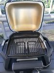 weber elgrill 1000