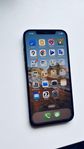 Apple iPhone 12 Pro Max 5G 6GB RAM 128GB