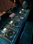 Pioneer CDJ-2000