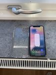 iPhone 11 Pro, 256GB