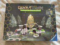 Gravitrax advent calender adventskalender 