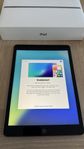 Apple iPad 10.2" Cellular 32GB 2020 (8th Generation)