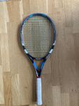 Babolat Pure Drive