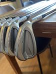 Ping blueprint S 4-PW DG120 stiff