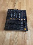 Pioneer DJM-700