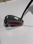 E-Tour Golfputter