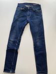 Jeans Crocker 27/32