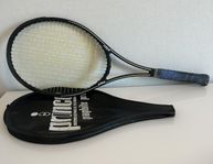 2 st Tennisrack Prince