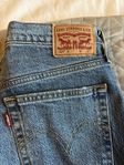 Levis 501 strl 28/30