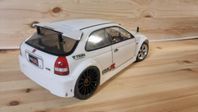 HPI Cup Racer 1/10 mini