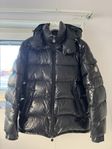 Moncler Maya