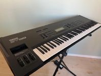 Yamaha SY99