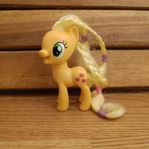 #53 Applejack 