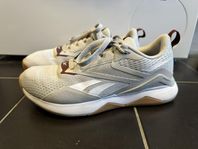 Träningssko Reebok Nanoflex V2