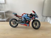 LEGO technic