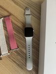 Apple Watch SE 40 mm