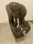 Britax Römer MAX-WAY BR