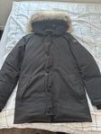 Canada Goose Chateau Parka