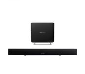 Harman Kardon soundbar 