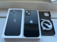 iPhone 13 128 gb