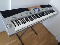 Clifton SP5500 Digital Stage Piano 