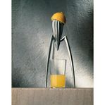 Alessi Juicy Salif Citruspress