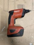 Hilti SD 5000-a22 (defekt)