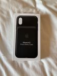 iPhone XR Smart Battery case