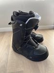 Snowboardboots K2 