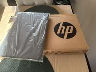 Oöppnad HP 255 G5