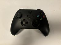 Xbox Series S/X kontroller *defekt*