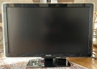 Philips 42 ambilight