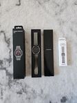 Samsung Galaxy Watch5 Pro LTE 45mm