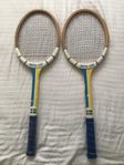 Tennisracket 