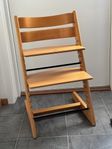 Stokke Tripp Trapp