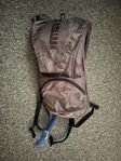 Camelbak Classic