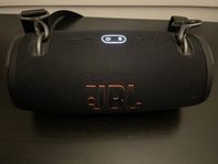 JBL extreme 3