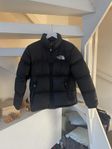 The North Face 1996 Retro Nuptse Jr XL