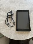 Asus Memo Pad HD7 16 GB