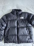 Jacka North Face