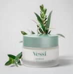 Julklapp! VESSI * Nordic Recovery Cream 50 ml