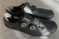 Shimano S-Phyre Cykelskor