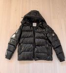 Moncler Maya jacka 