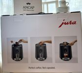 Jura ONO kaffemaskin