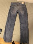 Levis 503