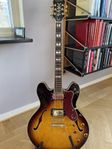 Epiphone Sheraton II (MIK 2004)