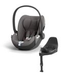 Cybex Cloud T + Basenhet T