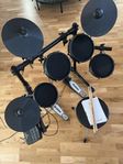 Alesis trumset